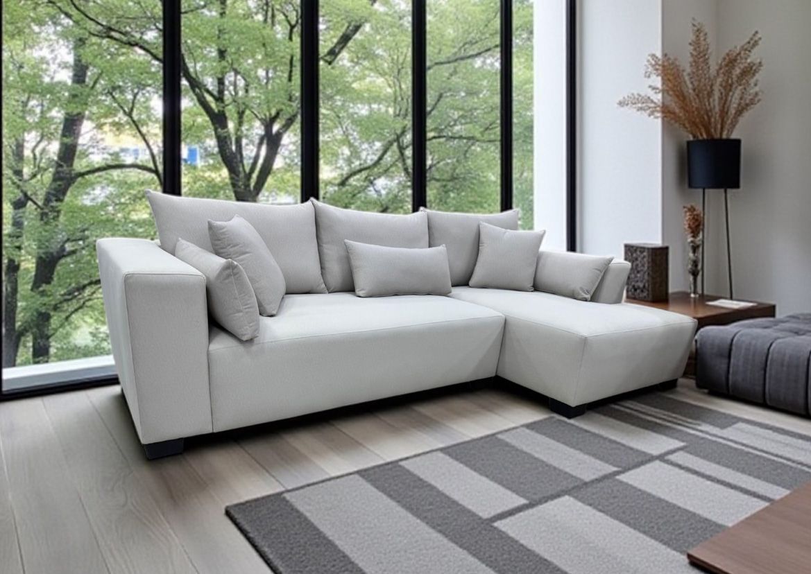 ���� ����� ���� ����� 300/160 �"� ������ ������ ����� �� ���� ������ �� ������� ��� �����