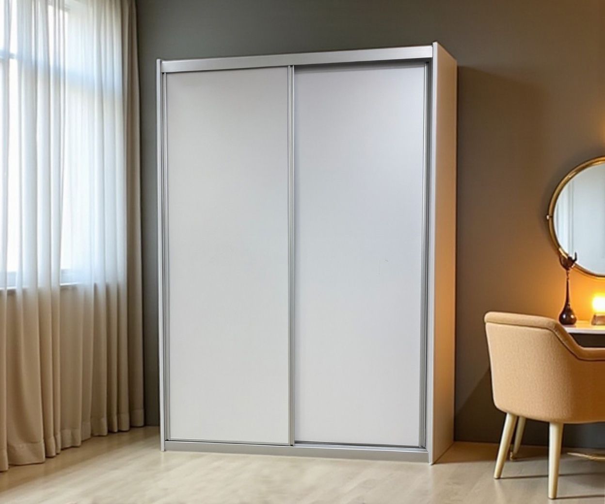 ���� ���� 2 ����� ���� ���� ����� 160 �"� ����� ����� ��� ������ ������ ���� �� 4 ������ ����� ��� ����