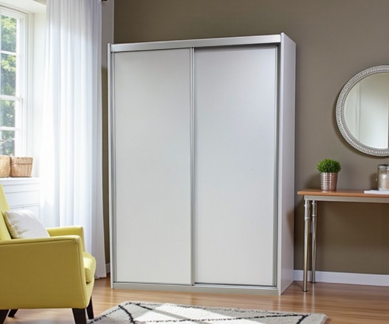 ���� ���� 2 ����� ����� 160 �"� ����� ����� ��� �� ������' ������ ������ ���� �� 4 ������ ����� ��� ����