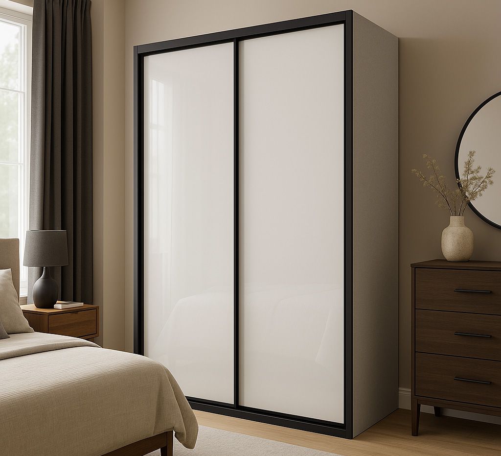 ���� ���� 2 ����� ������� ��� �� ������, ���� ����� 160 �"� �� ����� ����� ���� �� ������� ��� �����