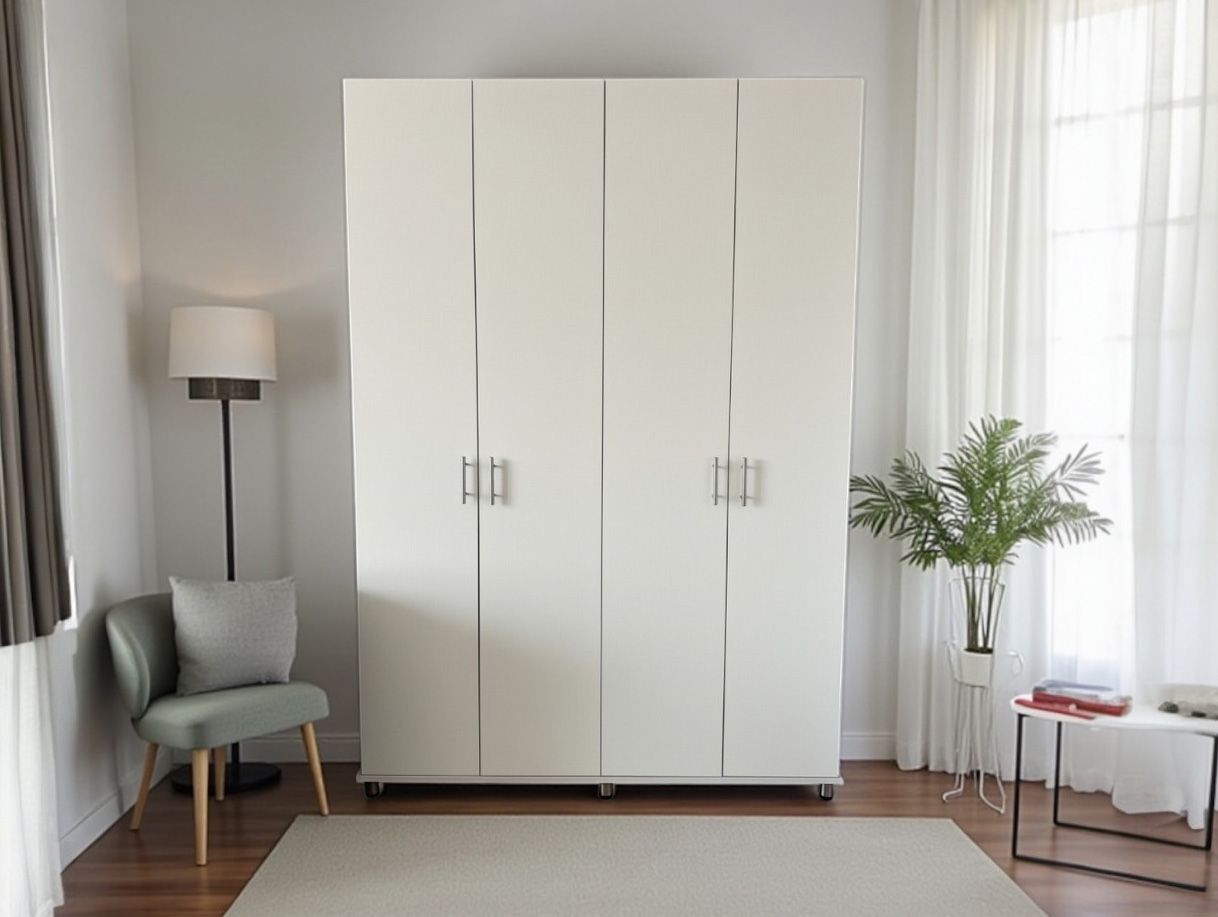 ���� ����� 4 ����� �� ��� ����� 160 �"� ����� ����� ��� ������ ������ ���� ��� ����