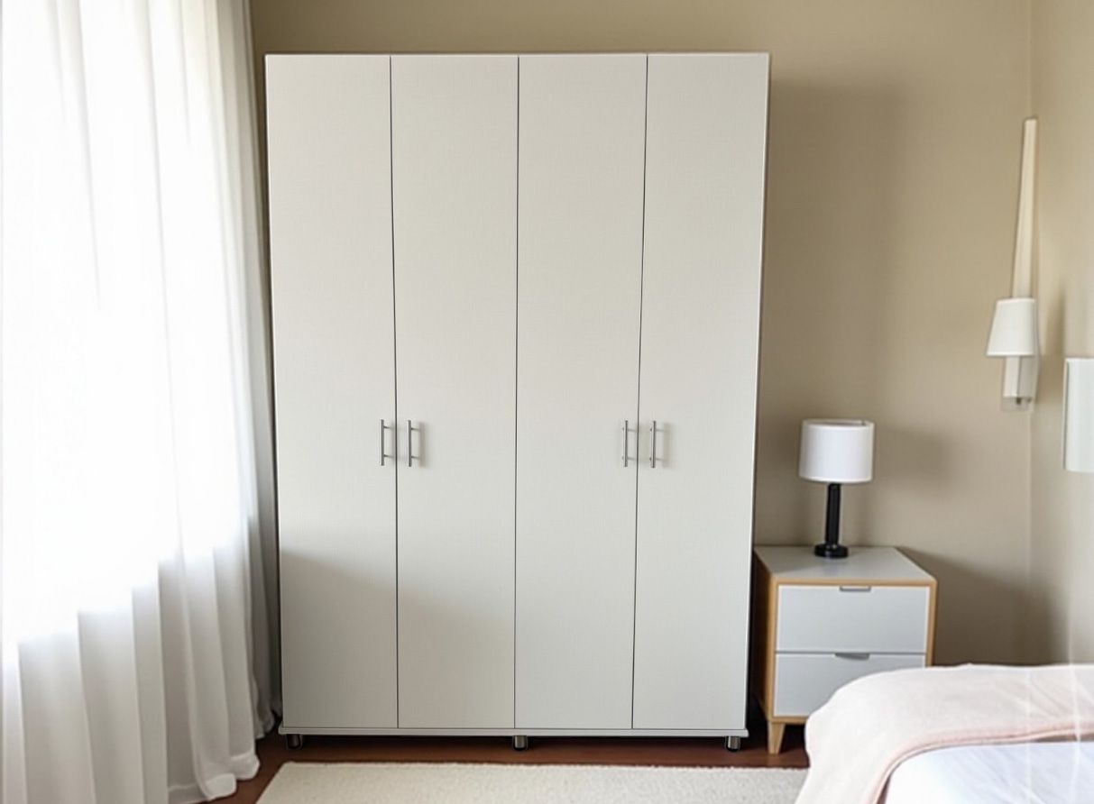 ���� ����� 4 ����� �� ��� �� ���� ����, ���� ����� 160 �"� ����� ����� ��� ������ ������ ���� ��� ����