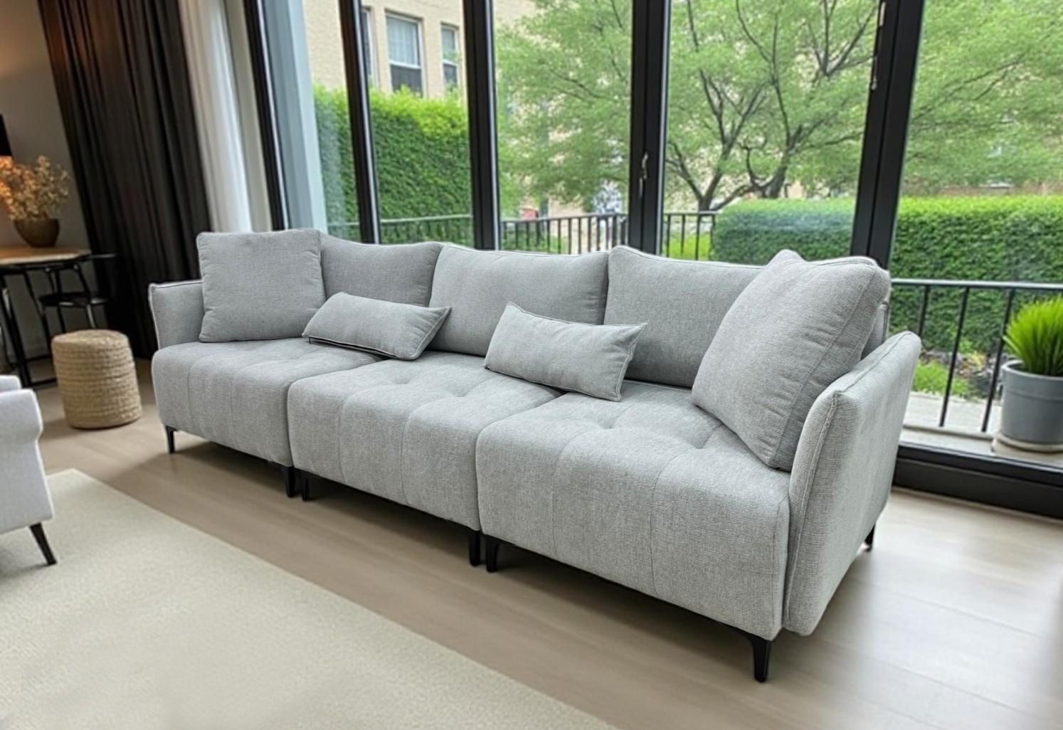 ��� ����� ����� ����� 100 �"� ������ �- 3 ������ ����� ����� ������ ������ ����� ������� ������ ��� ���� ������ �� ������� ��� ���