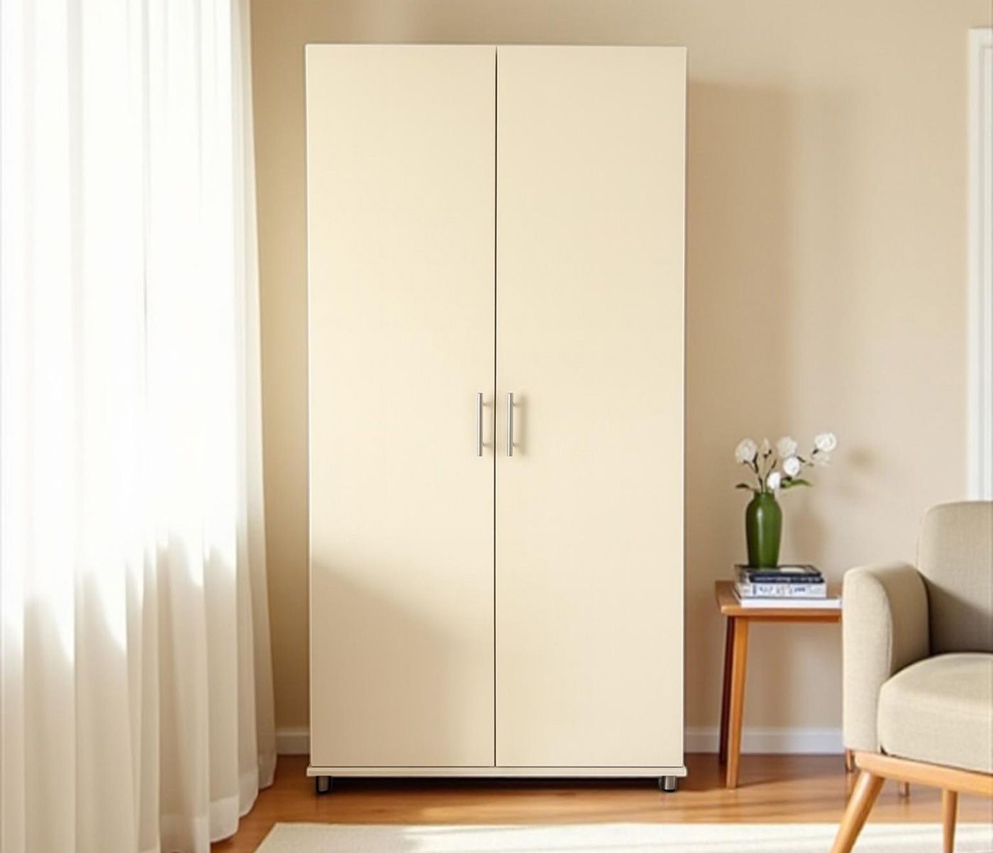 ���� ����� 2 ����� �� ��� �� ���� ����, ���� ����� 80 �"� ��� ������ ������ ���� ��� ���