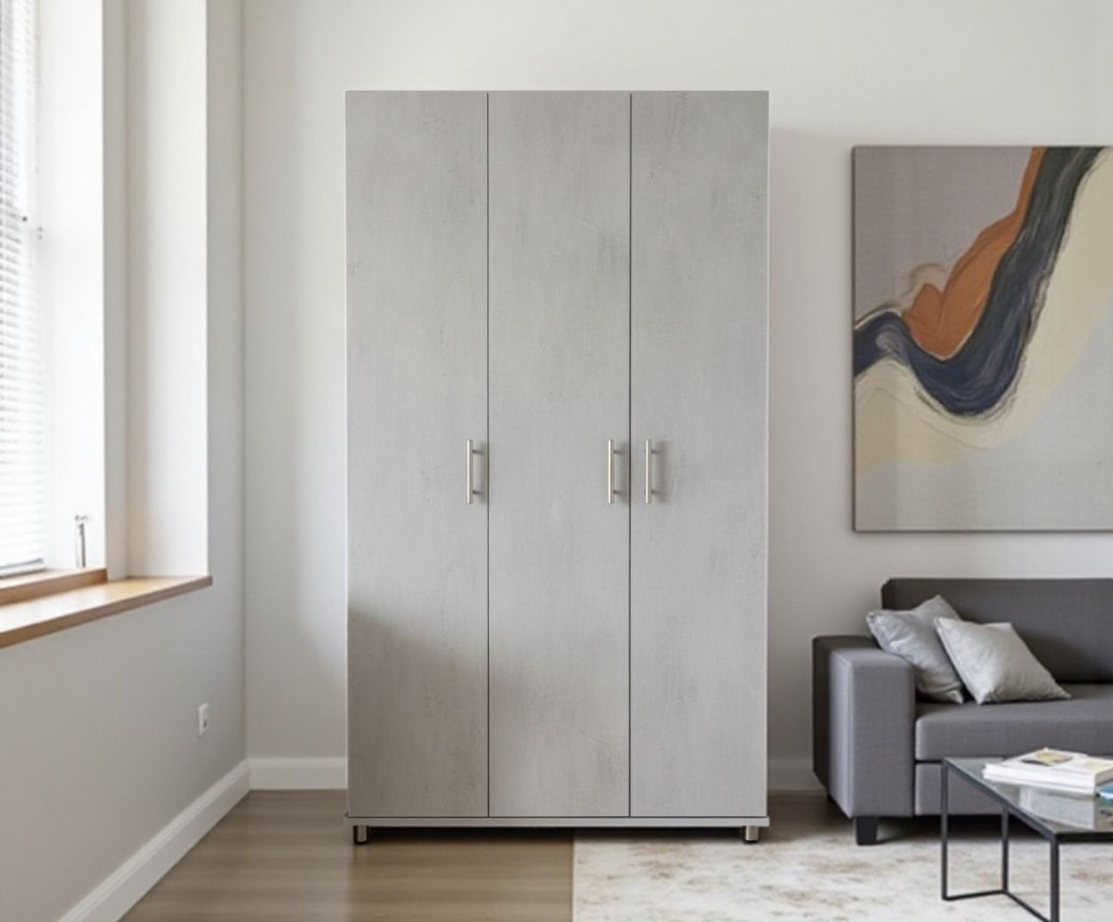 ���� ����� 3 ����� �� ��� �� ���� ����, ���� ����� 120 �"� ��� ������ ������ ���� ��� �����