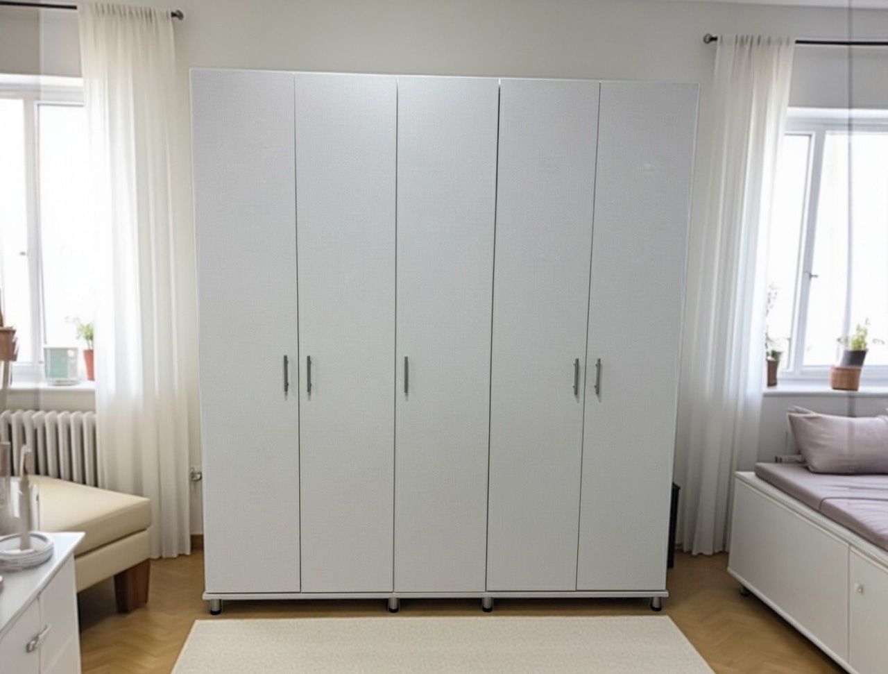 ���� ����� 5 ����� �� ��� �� ���� ����, ���� ��� ����� 200 �"� ��� ������ ������ ���� ��� ����