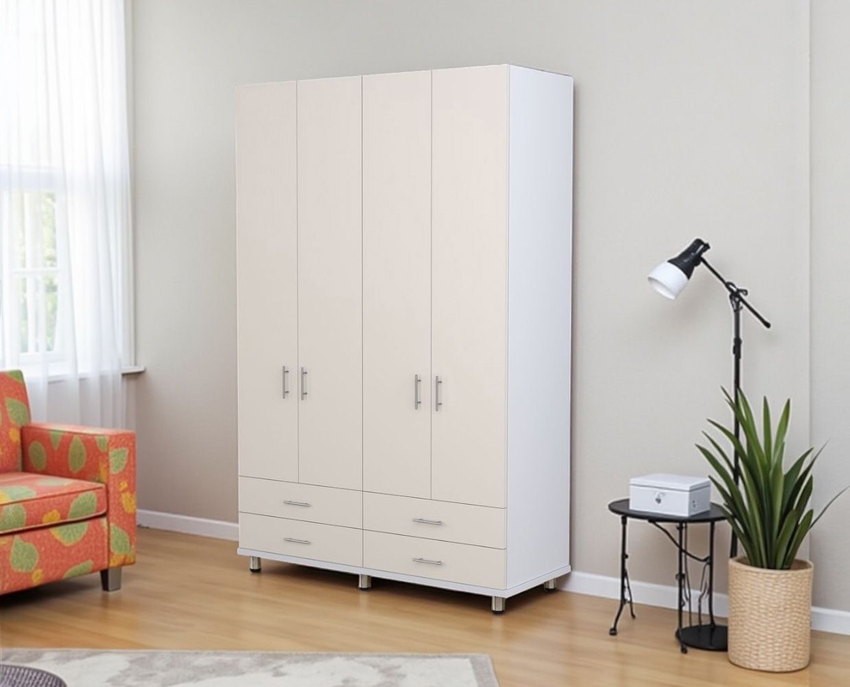 ���� ����� 4 ����� �� ��� �� ���� ����, ����� 4 ������ ��������, ���� ����� 160 �"� ����� ����� ��� ������ ������ ���� ��� ������