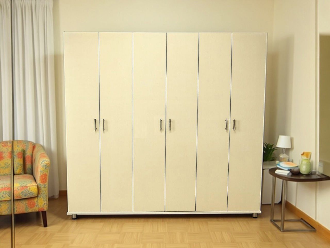 ���� ����� 6 ����� �� ��� �� ���� ����, ���� ��� ����� 240 �"� ��� ������ ������ ���� ��� ����