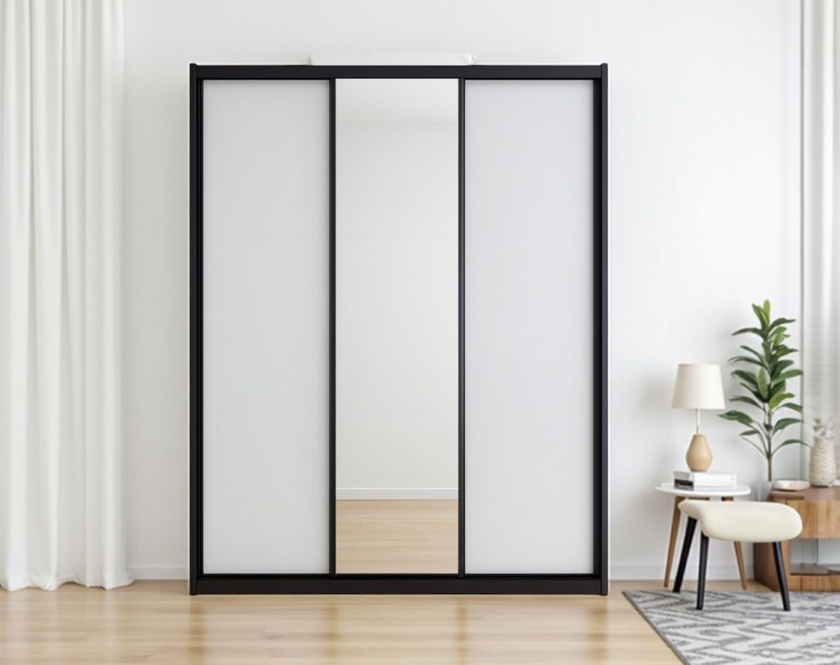 ���� ���� 3 ����� ������� ����� ����� 180 �"� ����� ����� ��� ������ ���� �� ����� ����� ���� �� ������� ��� �����