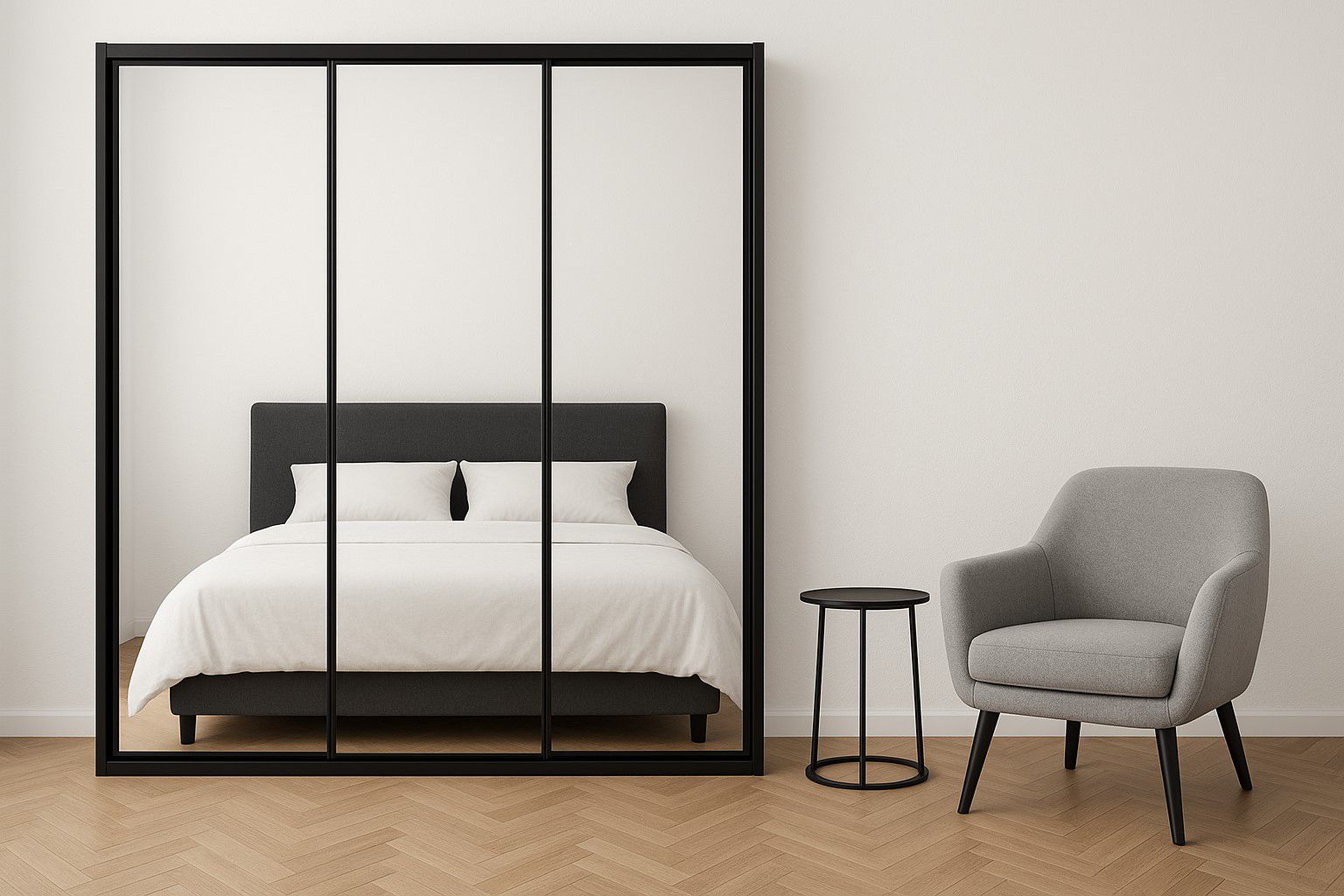 ���� ���� 3 ����� ���� ����� 180 �"� ����� ����� ��� ������ ���� �� ����� ����� ���� �� ������� ��� �������