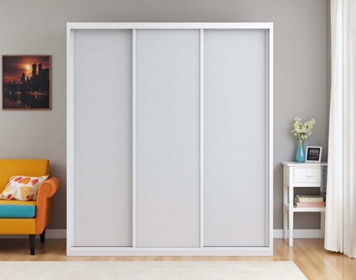 ���� ���� 3 ����� ������� ����� 180 �"� ����� ����� ��� ������ ���� �� ����� ����� ���� �� ������� ��� �����