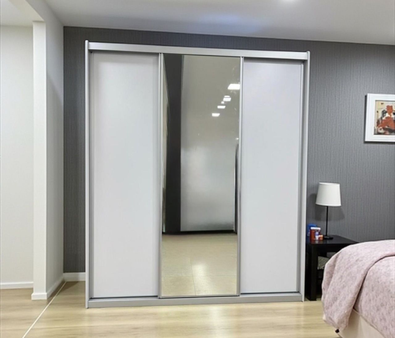 ���� ���� 3 ����� ����� ���� ����� 180 �"� ����� ����� ��� ������ ���� �� ����� ����� ���� �� ������� ��� ����