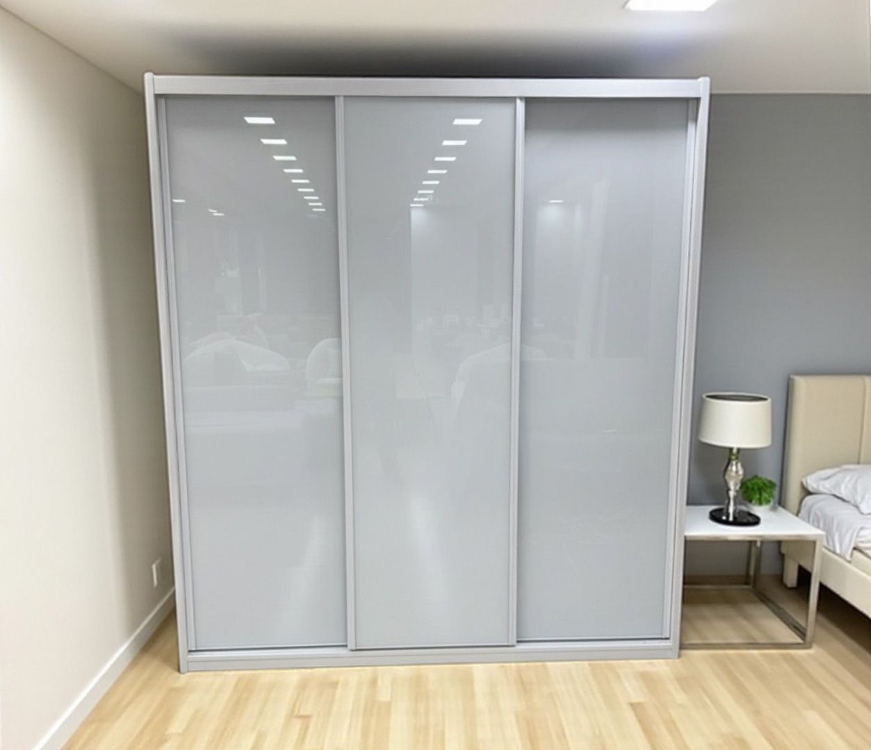 ���� ���� 3 ����� ����� 180 �"� ����� ����� ��� ������ ������ ���� �� ����� ����� ���� �� ������� ��� ����