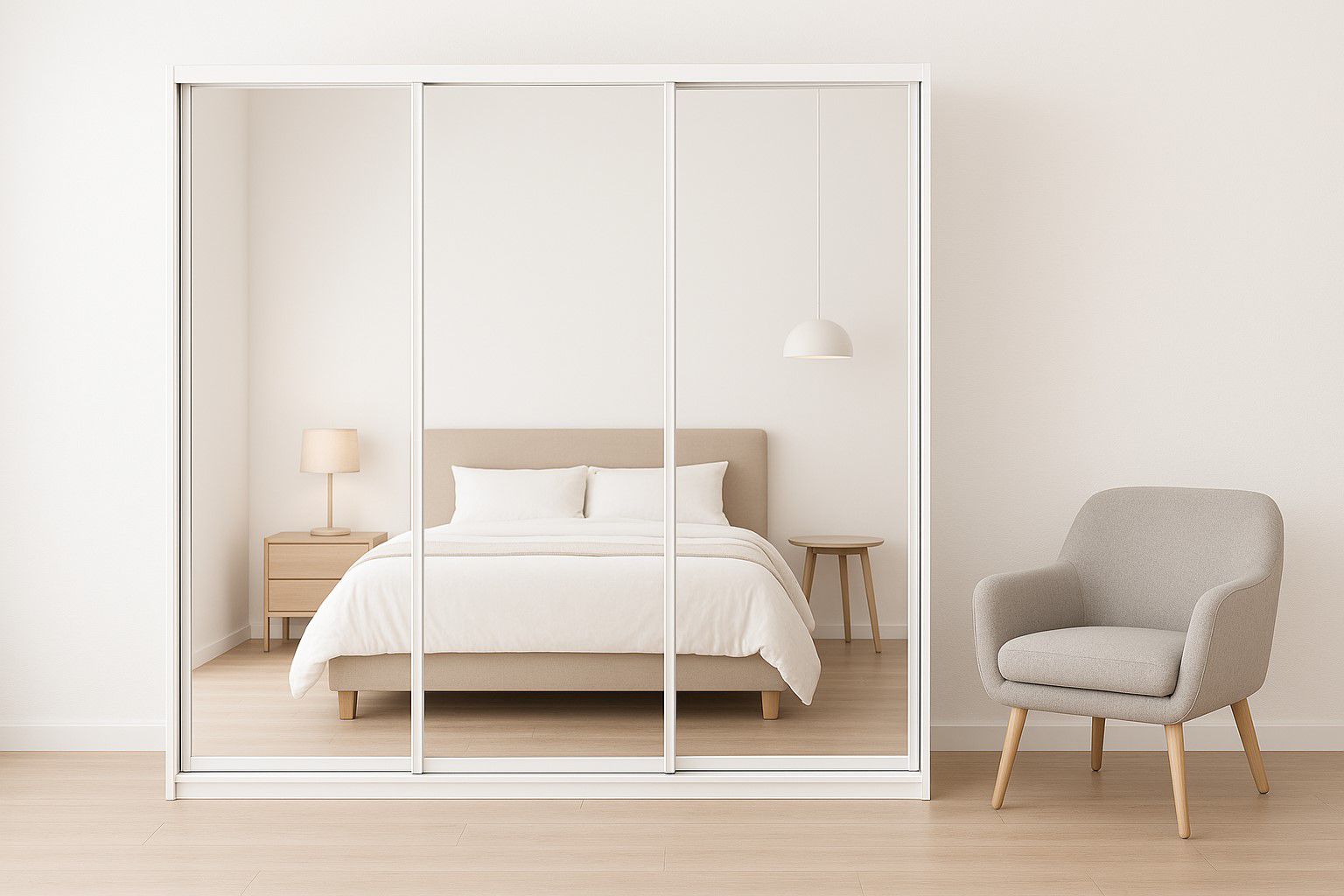 ���� ���� 3 ����� ���� ����� 180 �"� ����� ����� ��� ������ ���� �� ����� ����� ���� �� ������� ��� ���