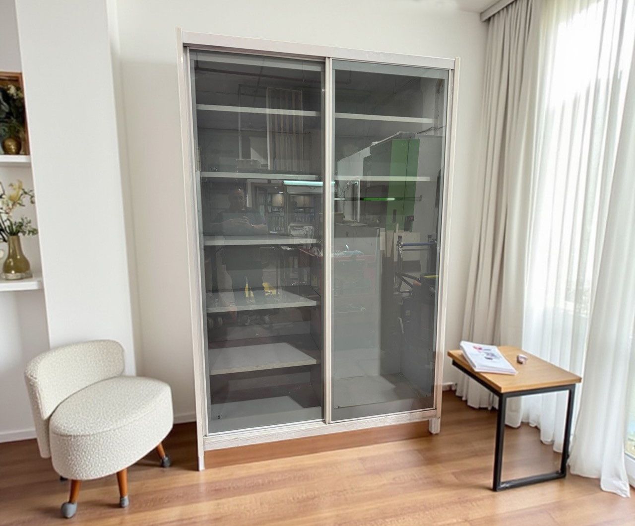 ���� ���� 2 ����� ������� ����� ����� 160 �"� ����� ����� ��� ������ ���� �� ����� ����� ���� �� ������� ��� ����