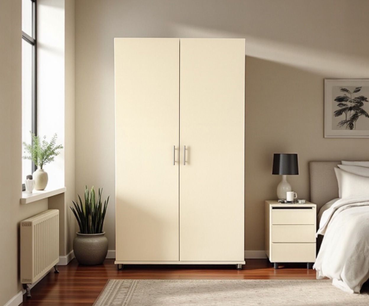 ���� ����� 2 ����� �� ��� �� ���� ����, ���� ����� 80 �"� ��� �� ������ ������ ������ ���� ��� ����