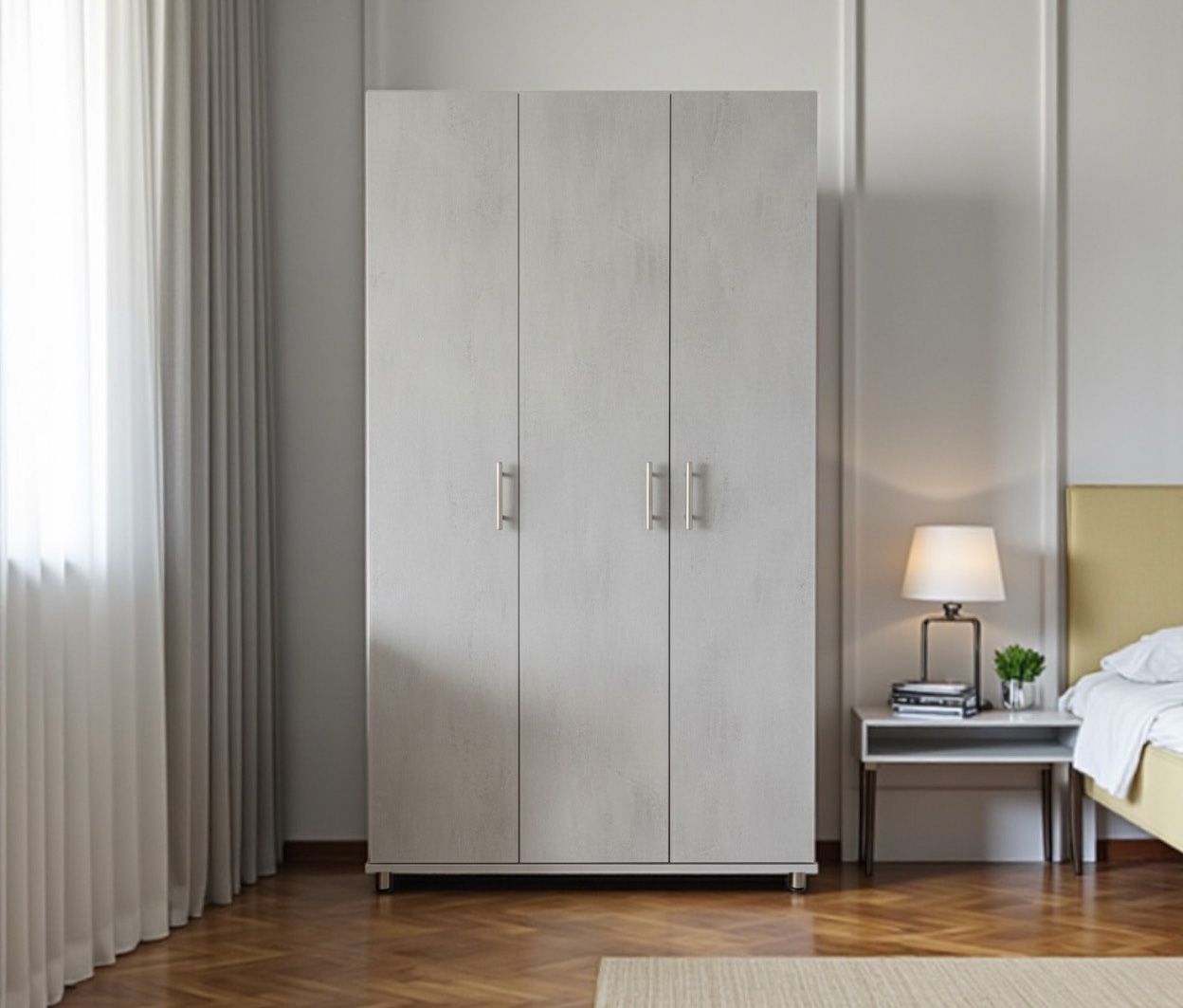 ���� ����� 3 ����� �� ��� �� ���� ����, ���� ����� 120 �"� ��� �� ������ ������ ������ ���� ��� ����