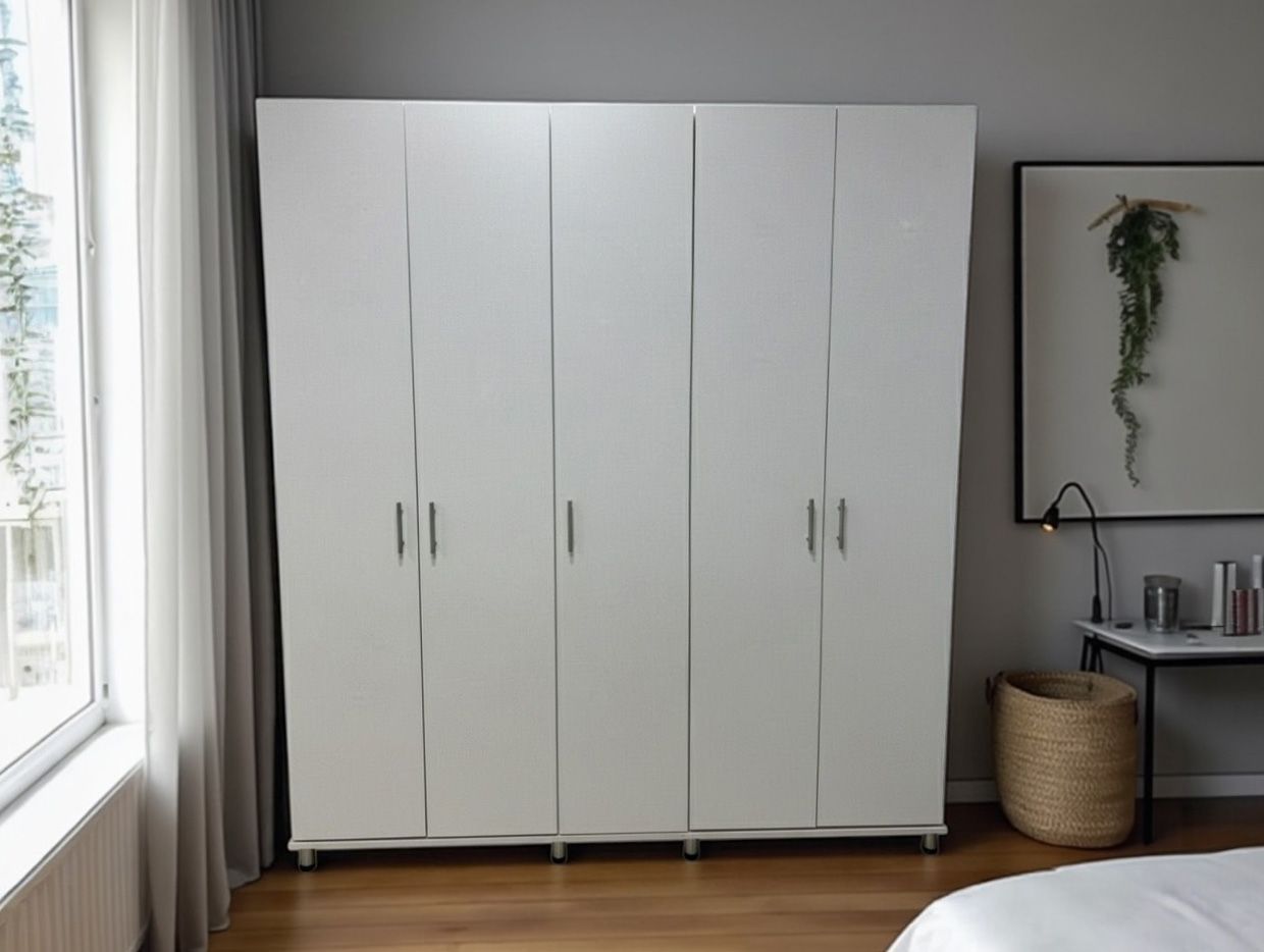 ���� ����� 5 ����� �� ��� �� ���� ����, ���� ��� ����� 200 �"� ��� �� ������ ������ ������ ���� ��� ���