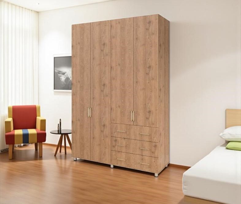 ���� ����� 4 ����� �� ��� �� ���� ����, ����� 3 ������ ��������, ���� ����� 160 �"� ����� ����� ��� ������ ������ ���� ��� ����