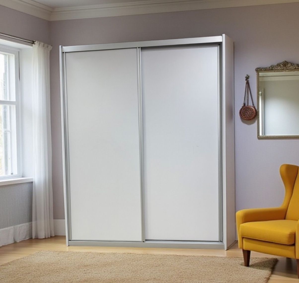 ���� ���� 2 ����� ����� 180 �"� ����� ����� ��� ������ ������ ���� �� ����� ����� ���� �� ������� ��� ����