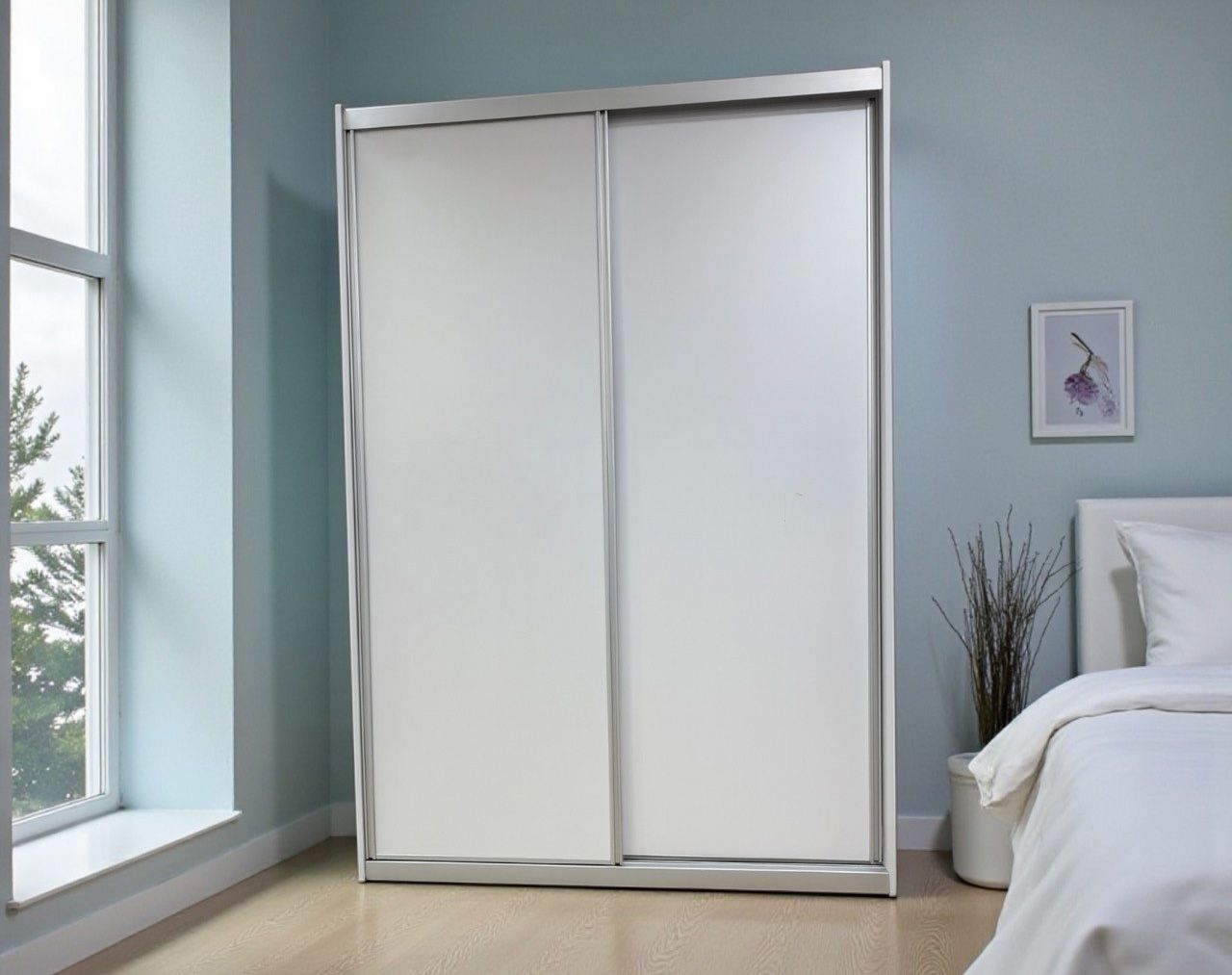 ���� ���� 2 ����� ����� 120 �"� ����� ����� ��� ������ ������ ���� �� ����� ����� ���� �� ������� ��� ����