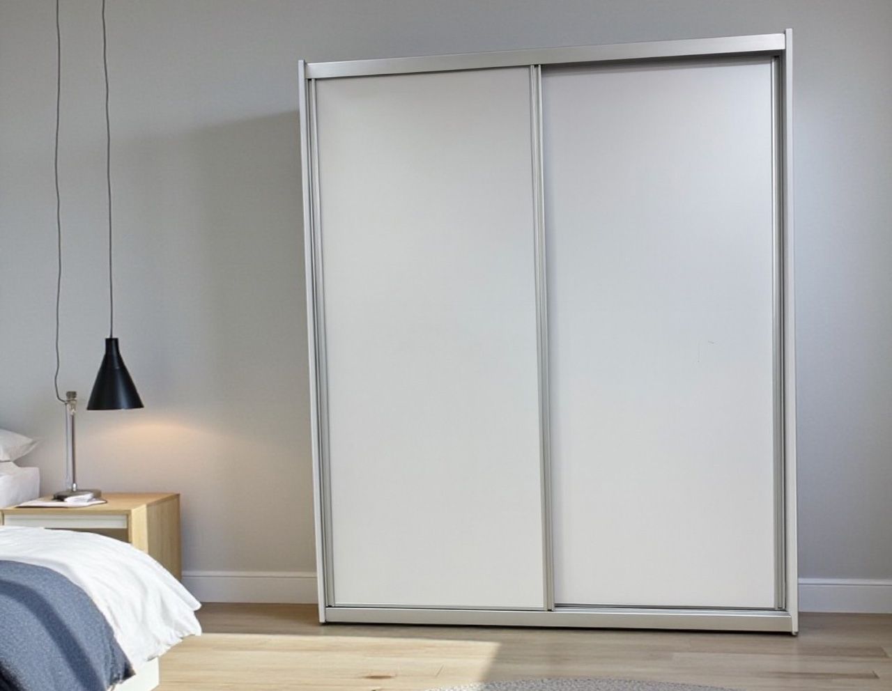 ���� ���� 2 ����� ����� 200 �"� ����� ����� ��� ������ ������ ���� �� ����� ����� ���� �� ������� ��� �����