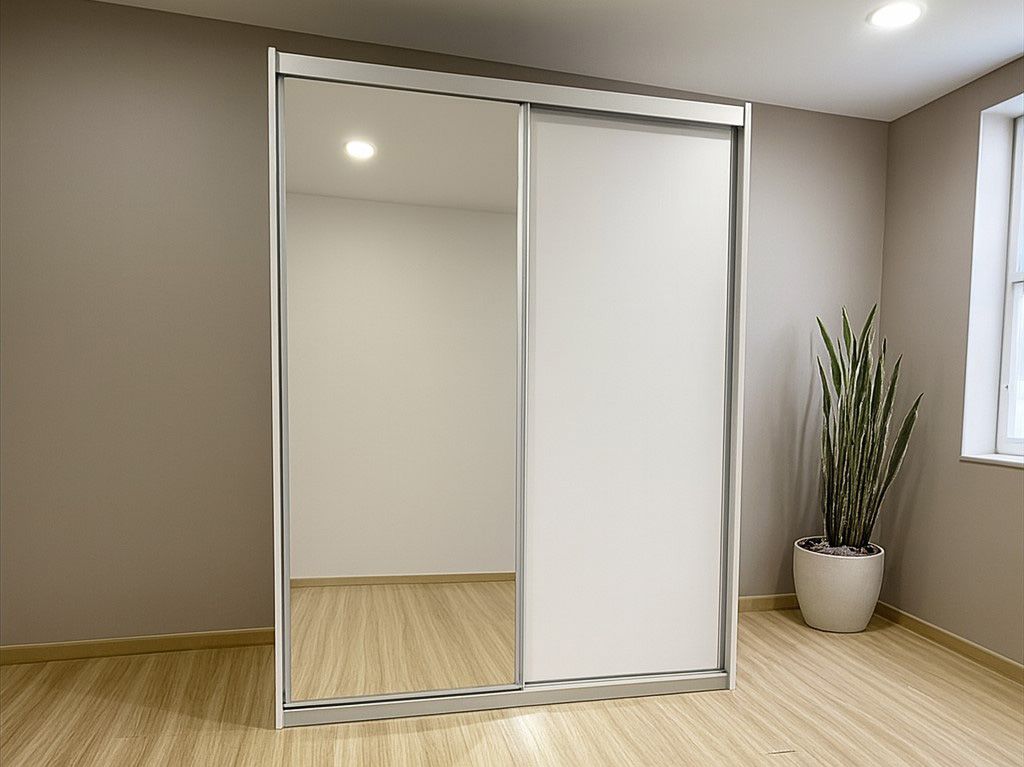 ���� ���� 2 ����� ���� ���� ����� 160 �"� ����� ����� ��� ������ ������ ���� �� ����� ����� ���� �� ������� ��� ����