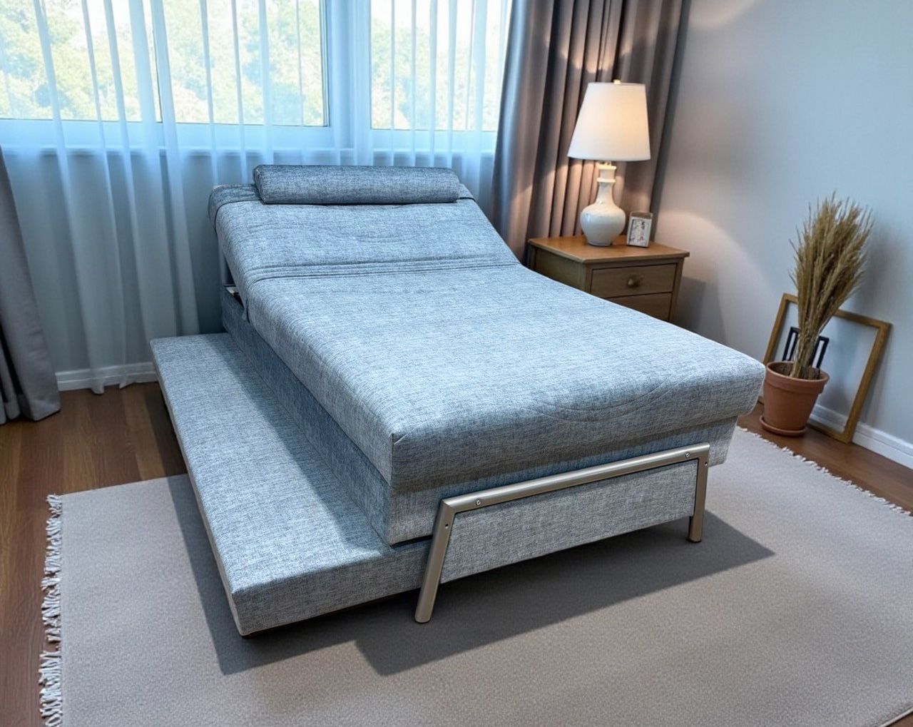 ���� ����� ���� �� ���� ����� ������ ������� ������ ���� ��� ����� ����� ���� �� ��� ������ �� �� ������ ��� ���� ������ �� ����� ������ ��� ������� 12 ����� ����� ����� ��� �����