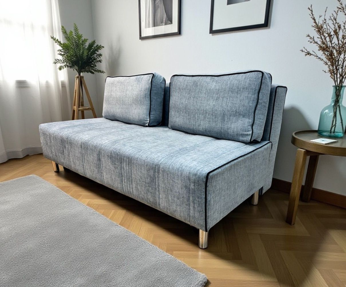 ספת נוער מסדרת הפרימיום!! ספת ארוח מעוצבת נפתחת בקלות למיטה זוגית סופר אורטופדית עם מזרן קפיצים מבודדים ושכבות ספוג גמיש מפנק הכוללת ארגז מצעים מרופדת בבד פנדה רך ונעים למגע דגם עדן ספת נוער מסדרת הפרימיום!! ספת ארוח מעוצבת נפתחת בקלות למיטה זוגית סופר אורטופדית עם מזרן קפיצים מבודדים ושכבות ספוג גמיש מפנק הכוללת ארגז מצעים מרופדת בבד פנדה רך ונעים למגע דגם עדן