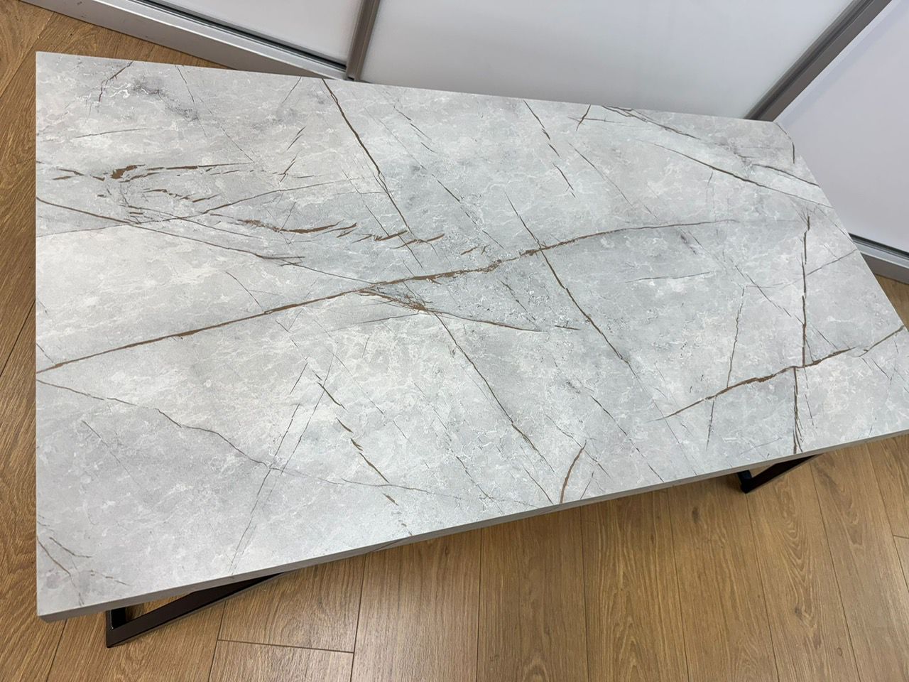 ����� ���� ����� 60/120 �"� ����� ���� ���� ����� ��� �����