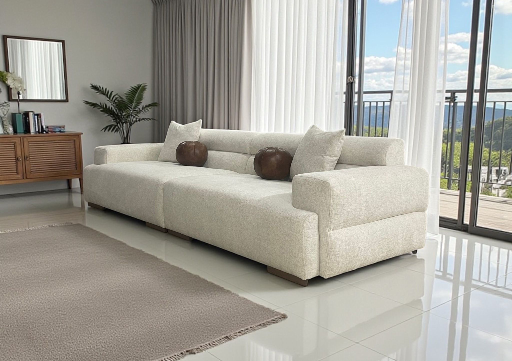 ��� ����� ����� ����� 100 �"� ����� ����� ������ ������ ����� ������� ������ ��� ���� ������ �� ������� ��� ������