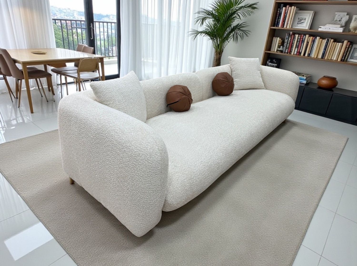 ��� ����� ����� ����� 110 �"� ����� ����� ������ ������ ����� ������� ������ ��� ���� ������ �� ������� ��� ������