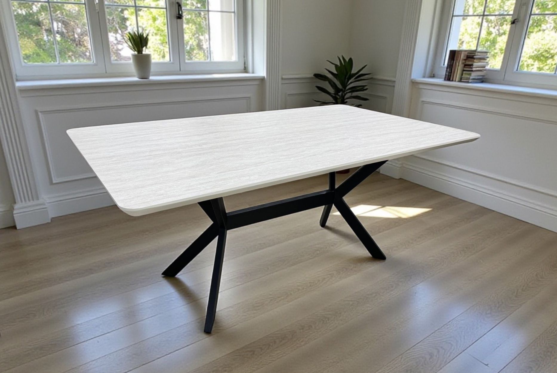 ����� ���� ���� ����� ������ �������� ����� ��� ����� ������ �� 2.70 ��� ����� ��� ������ ����� ����� ��� ����