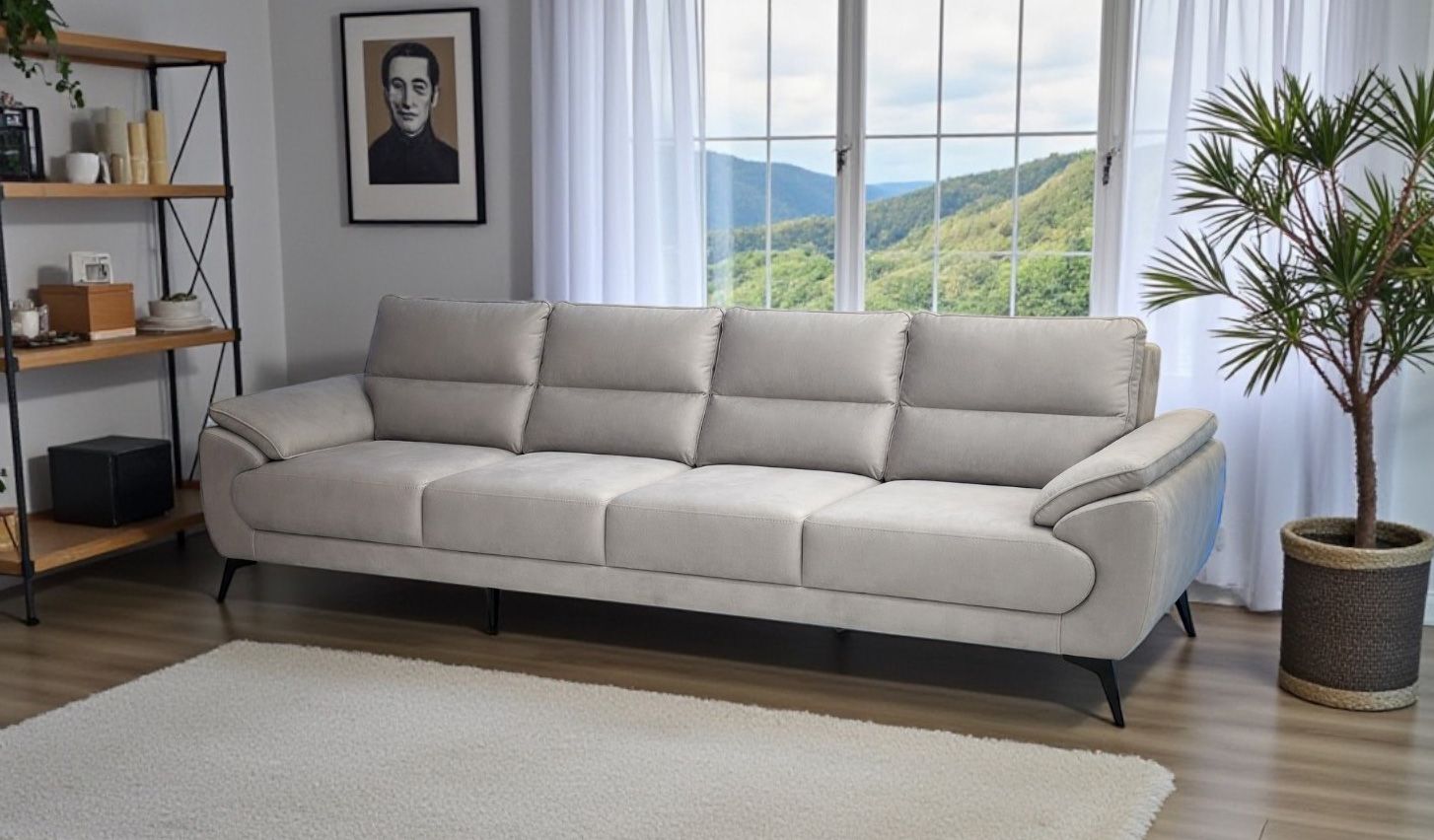 ��� ���� ����� 300 �"� ������ ������� ������ �� ���� ������ �� ������� ������� ����� ������ ��� ����