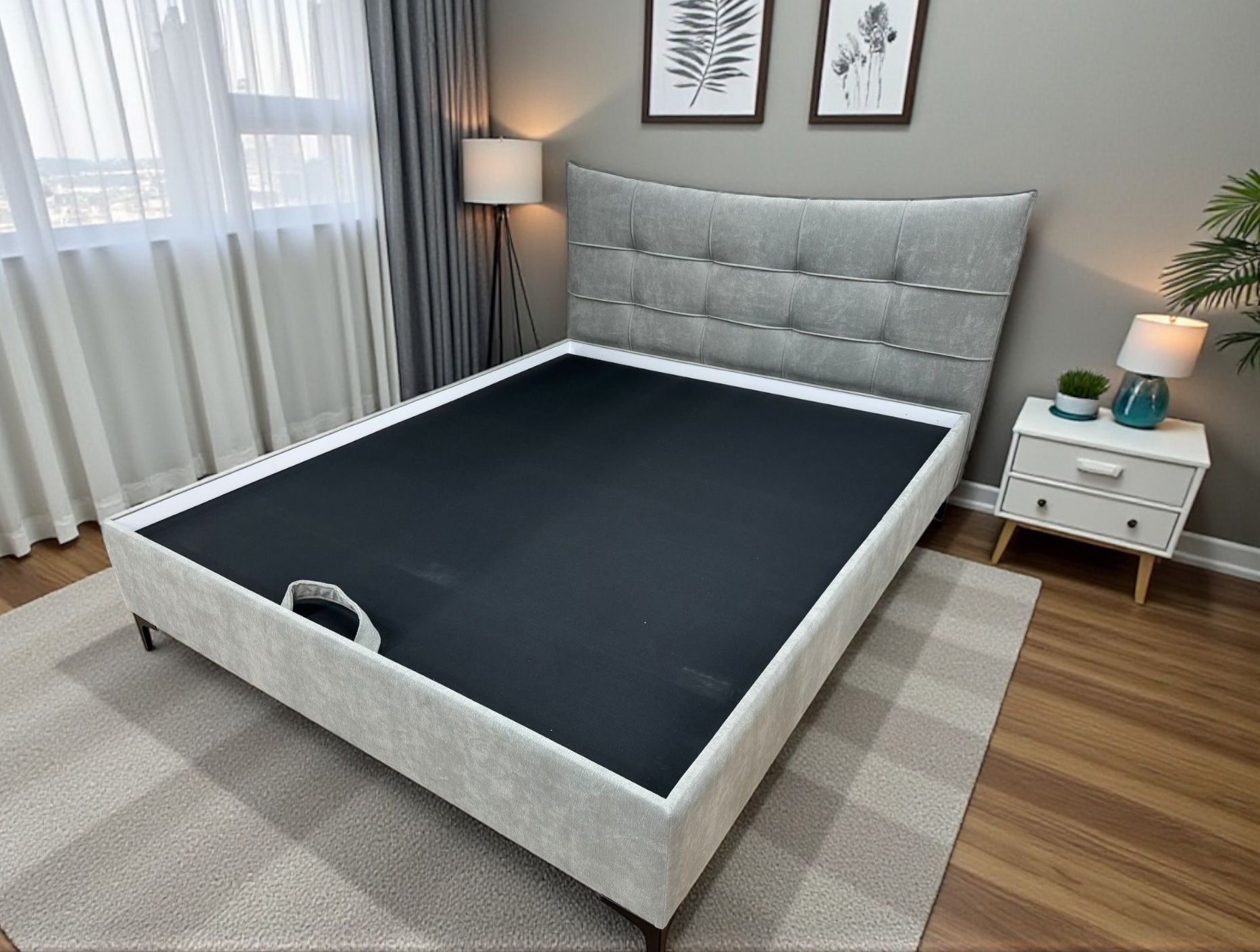 ���� ����� ������ ������ ������ ������ ��� ���� �� ����� ������ ��� ���� + ���� ����� ��� ����