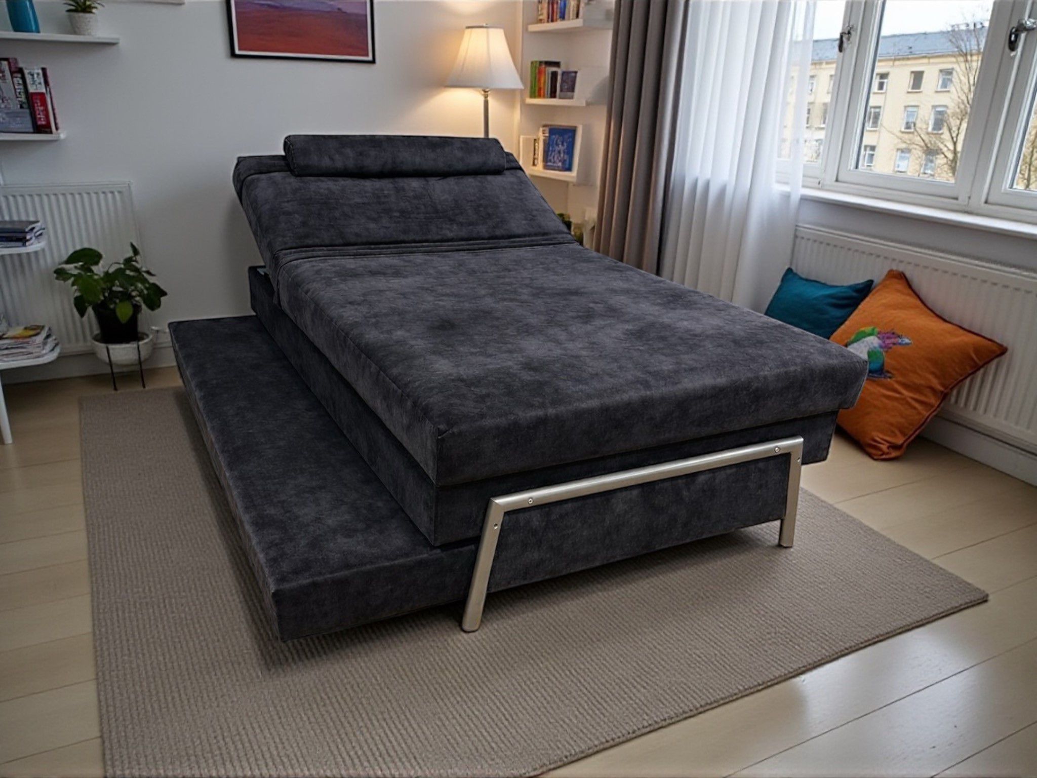 ���� ����� ���� ������ ���� ��� ����� ����� ���� �� ��� ������ �� �� ������ ��� ���� ������ �� ����� ������ ��� ������� ����� ����� ��� �����