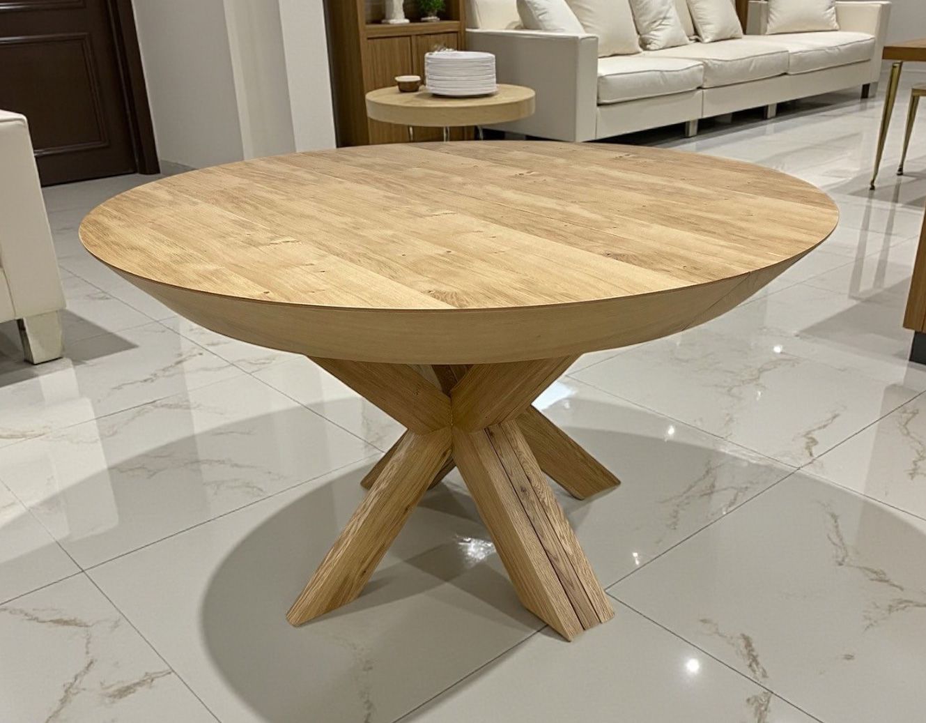 ����� ���� ���� ���� ����� 140 �"� ����� ����� �� 320 �"� ��� ������