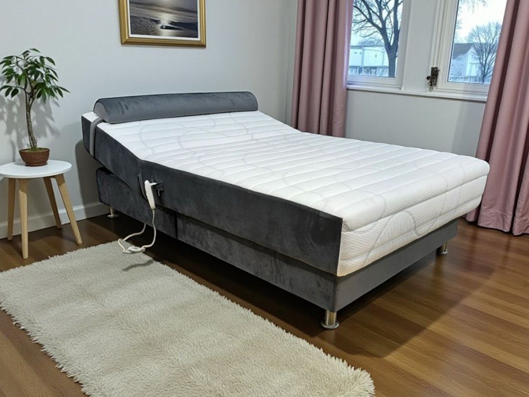 ���� ����� ���� �� ��� ������� ����� ���� ��������� �� ���� ������ ������� ������ ����� ����� ������ ��� ���� ������ ������ ���� ����� ��� ����