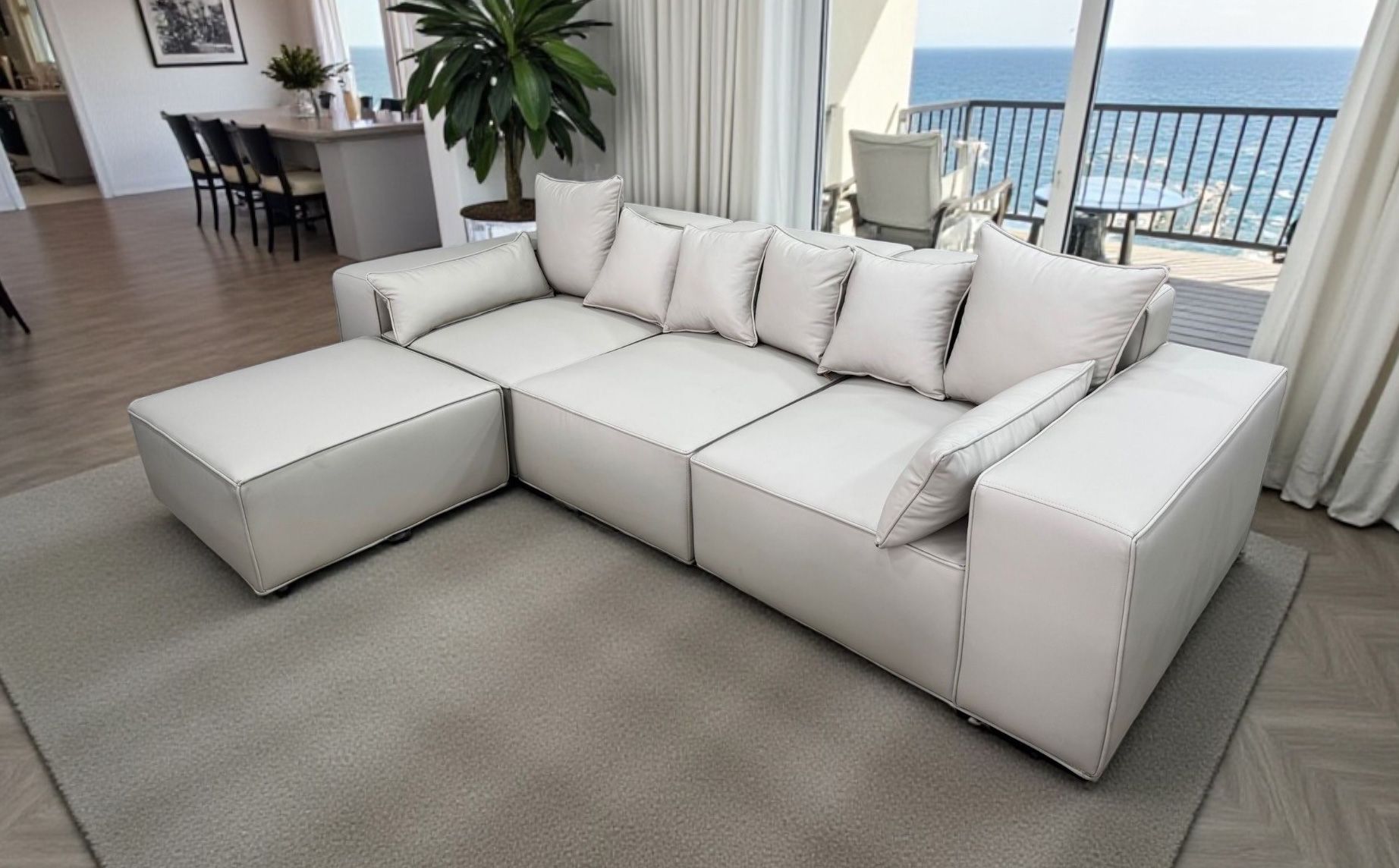 ����  + ��� ����� ����� ����� 115 �"� ������ �- 3 ������ ����� ����� ������ ������ ����� ������� ������ ����� ��� �� ������ ��� �����