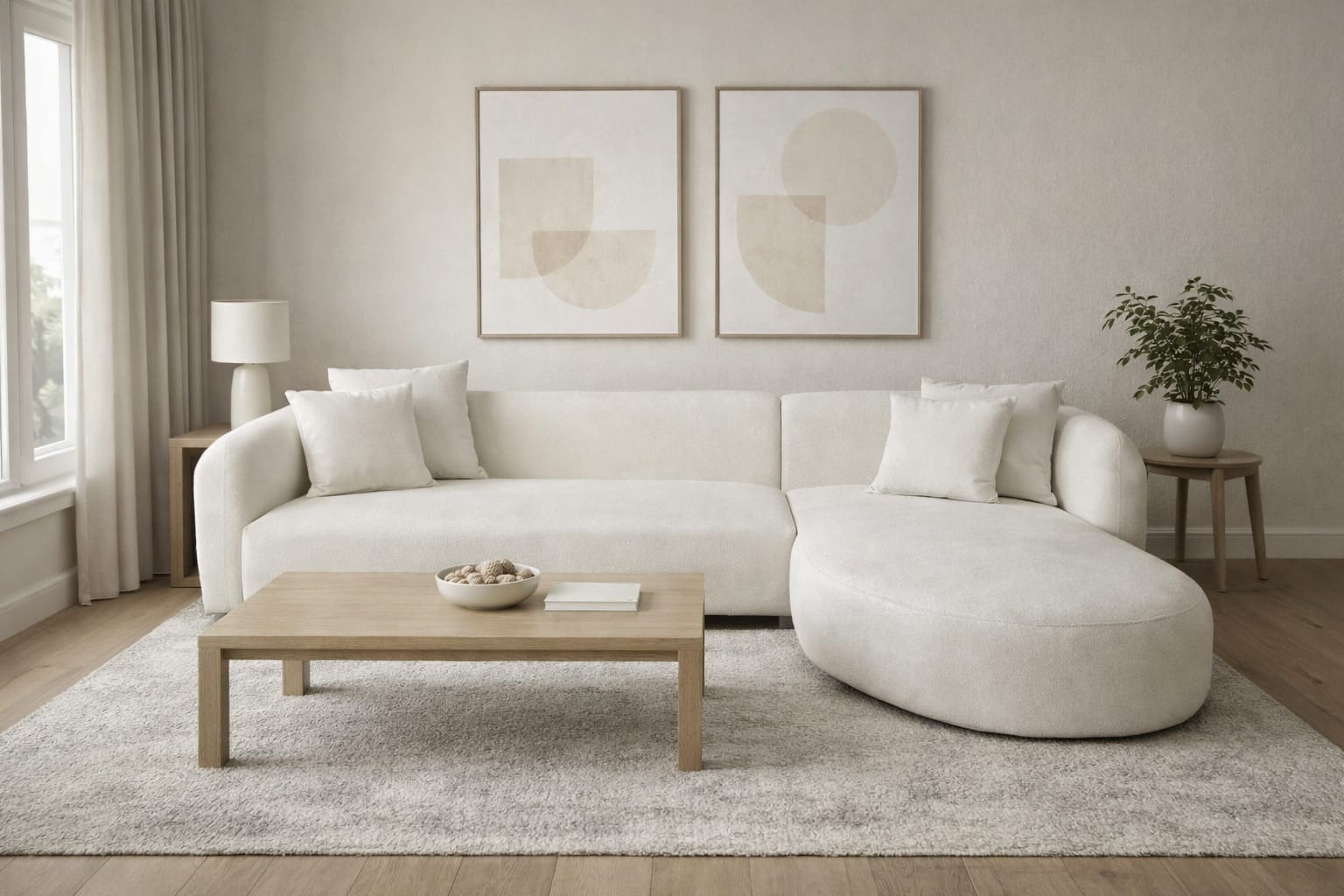 ���� ����� ���� ������ ������ ����� ����� 300/__�"� ������ ������ ����� �� ���� ������ �� ������� ��� �����