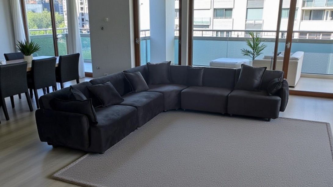 ����� ����� �������� ������ ����� ������ ������ ������ ������ ��� ���� ����� ������ �� ����� ��� ������