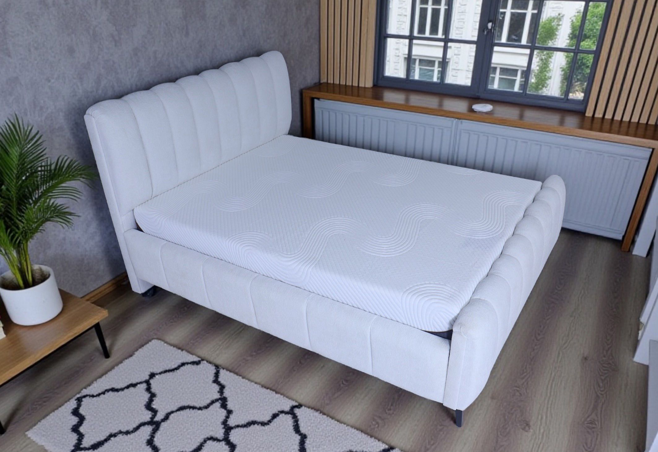 ���� ����� ������ ������ ������ ������ ��� ���� �� ����� ������ ���� �� ��� ���� ��� ����