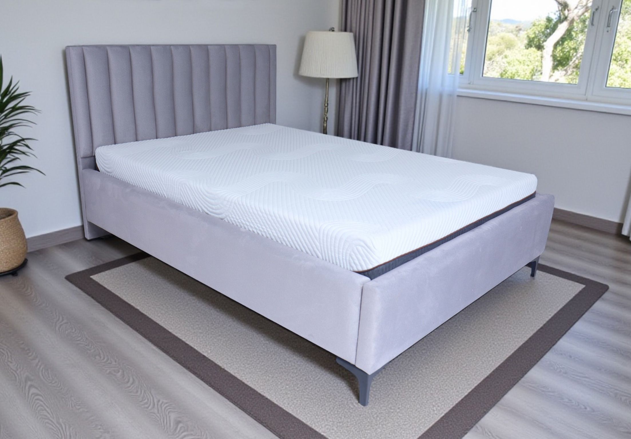 ���� ����� ������ ������ ������ ������ ��� ���� �� ����� ������ ���� �� ��� ���� ��� ����