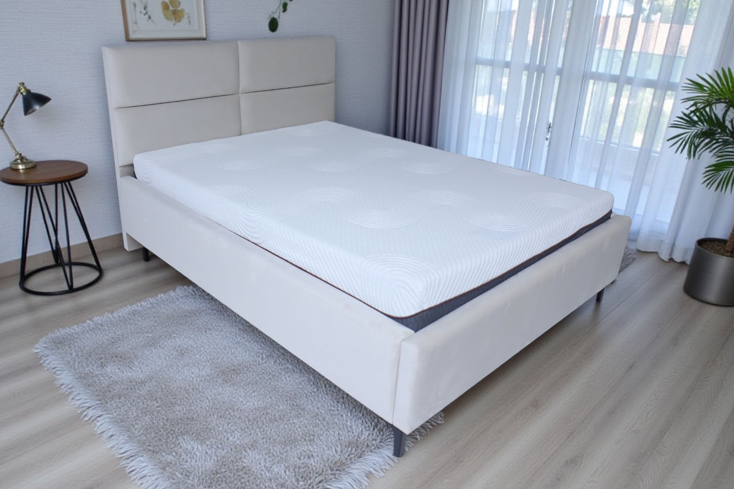 ���� ����� ������ ��� ���� �� ����� ������ ������ ������ ������ ���� �� ��� ���� ��� �����