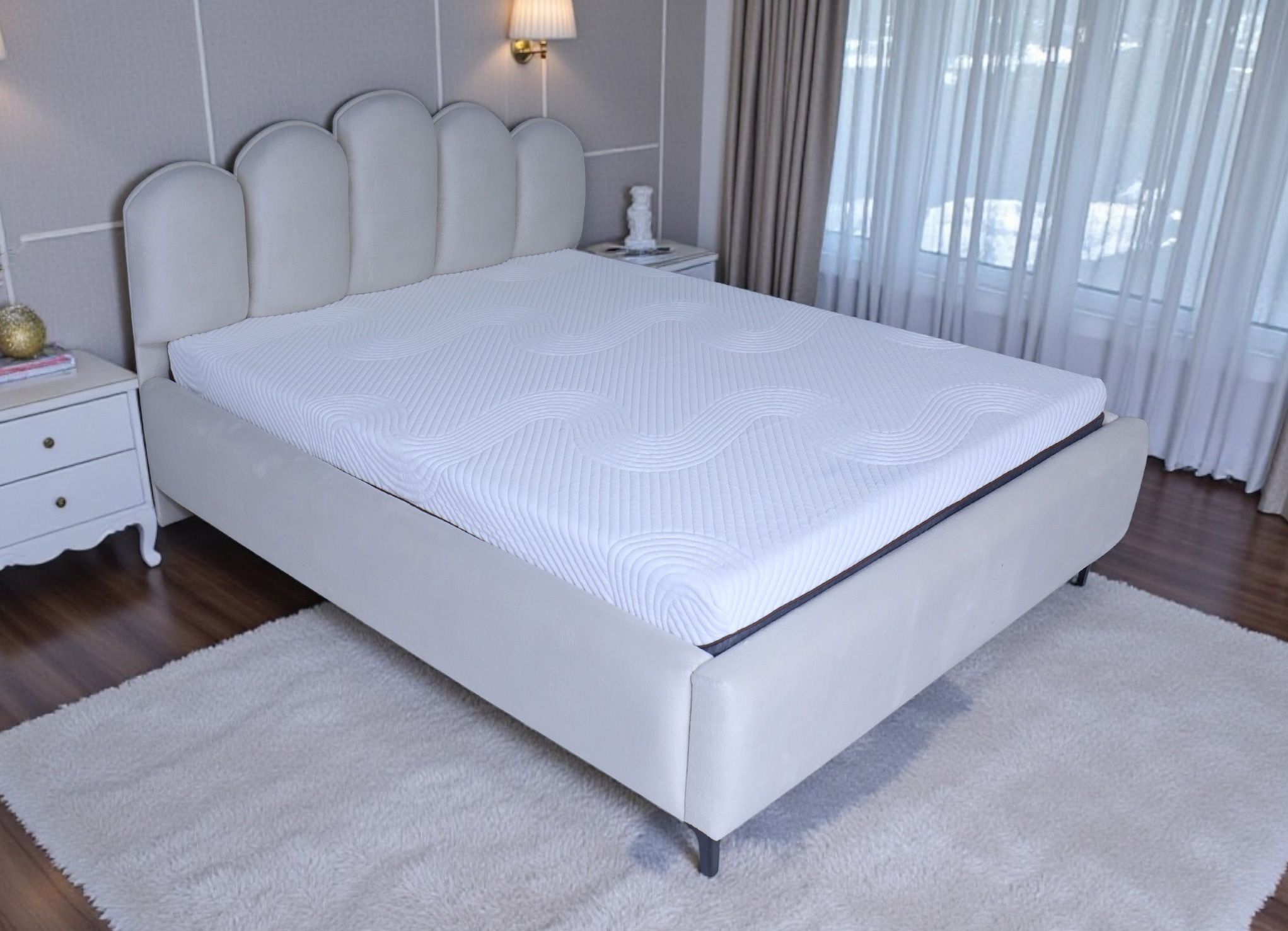 ���� ����� ������ ��� ���� �� ����� ������ ���� ������ ������ ���� �� ��� ���� ��� ����