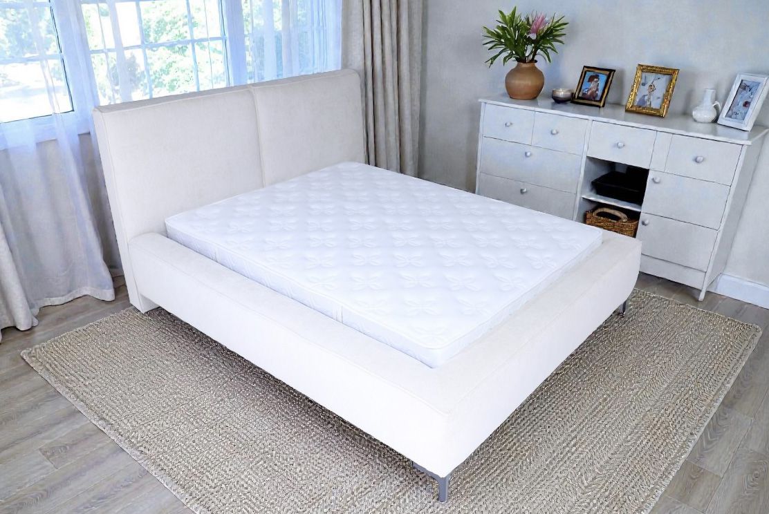 ���� ����� ������� ������ ������ ������ ������ ��� ���� �� ����� ������ ���� �� ��� ���� ��� ����