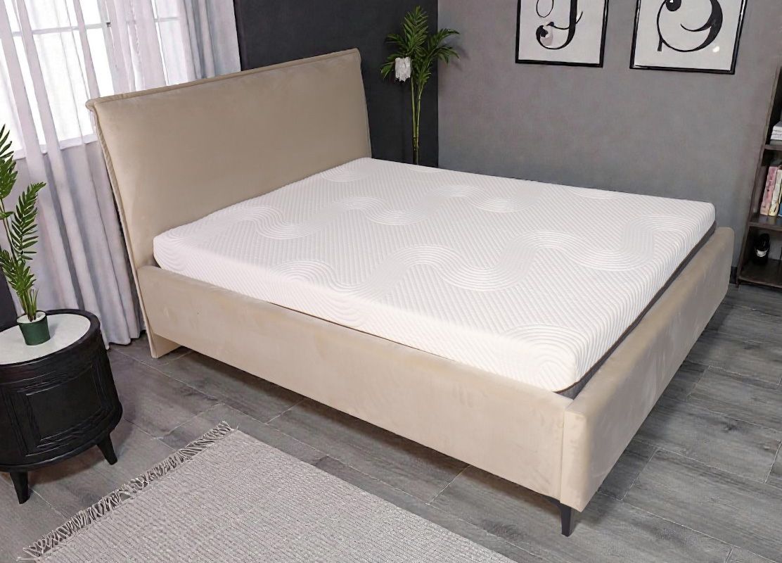 ���� ����� ������ ������ ������ ������ ��� ���� �� ����� ������ ���� �� ��� ���� ��� �����