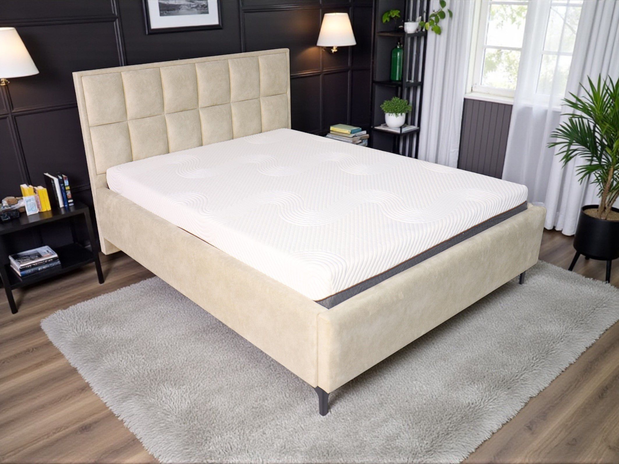 ���� ����� ������ ������ ������ ������ ��� ���� �� ����� ������ ���� �� ��� ���� ��� ����