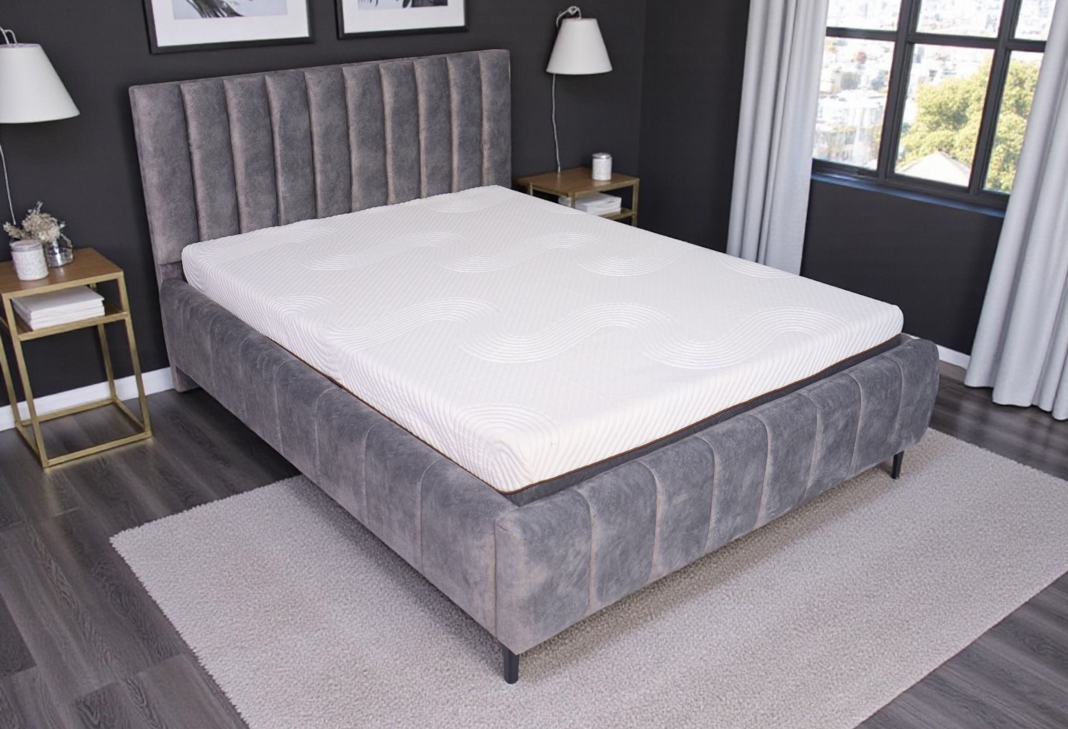 ���� ����� ������ ������ ������ ������ ��� ���� �� ����� ������ ���� �� ��� ���� ��� �����