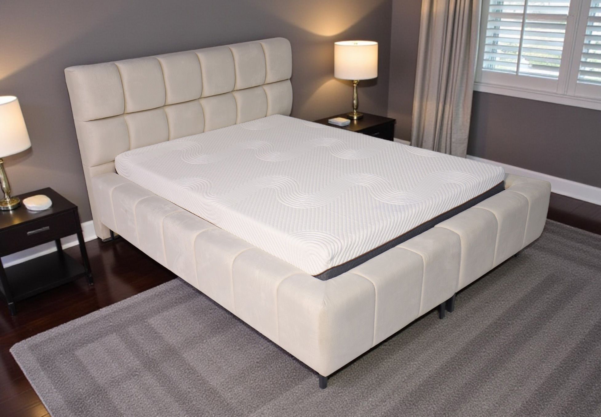 ���� ����� ������ ������ ������ ������ ��� ���� �� ����� ������ ���� �� ��� ���� ��� �����